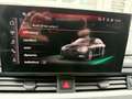 Audi A4 Lim. 40 TDI quattro advanced Schwarz - thumbnail 11
