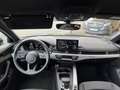 Audi A4 Lim. 40 TDI quattro advanced Noir - thumbnail 7