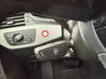 Audi A4 Lim. 40 TDI quattro advanced Noir - thumbnail 19