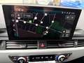 Audi A4 Lim. 40 TDI quattro advanced Schwarz - thumbnail 12