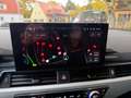 Audi A4 Lim. 40 TDI quattro advanced Noir - thumbnail 11