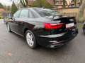 Audi A4 Lim. 40 TDI quattro advanced Schwarz - thumbnail 6