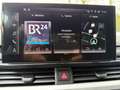 Audi A4 Lim. 40 TDI quattro advanced Schwarz - thumbnail 13