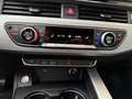 Audi A4 Lim. 40 TDI quattro advanced Noir - thumbnail 17