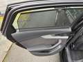 Audi A4 Lim. 40 TDI quattro advanced Schwarz - thumbnail 21