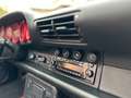 Porsche 993 Carrera 4 Cabrio WLS Turbofelgen Xenon 2Hand Rouge - thumbnail 13