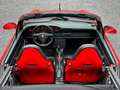 Porsche 993 Carrera 4 Cabrio WLS Turbofelgen Xenon 2Hand Rouge - thumbnail 19