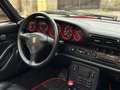 Porsche 993 Carrera 4 Cabrio WLS Turbofelgen Xenon 2Hand Rouge - thumbnail 12