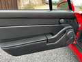 Porsche 993 Carrera 4 Cabrio WLS Turbofelgen Xenon 2Hand Rouge - thumbnail 17