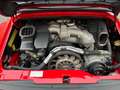 Porsche 993 Carrera 4 Cabrio WLS Turbofelgen Xenon 2Hand Rouge - thumbnail 18