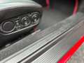 Porsche 993 Carrera 4 Cabrio WLS Turbofelgen Xenon 2Hand Rouge - thumbnail 14
