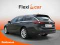 Opel Insignia 2.0D DVH S&S Business Elegance AT8 174 Gris - thumbnail 5