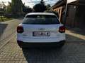 Audi Q2 basis Weiß - thumbnail 5