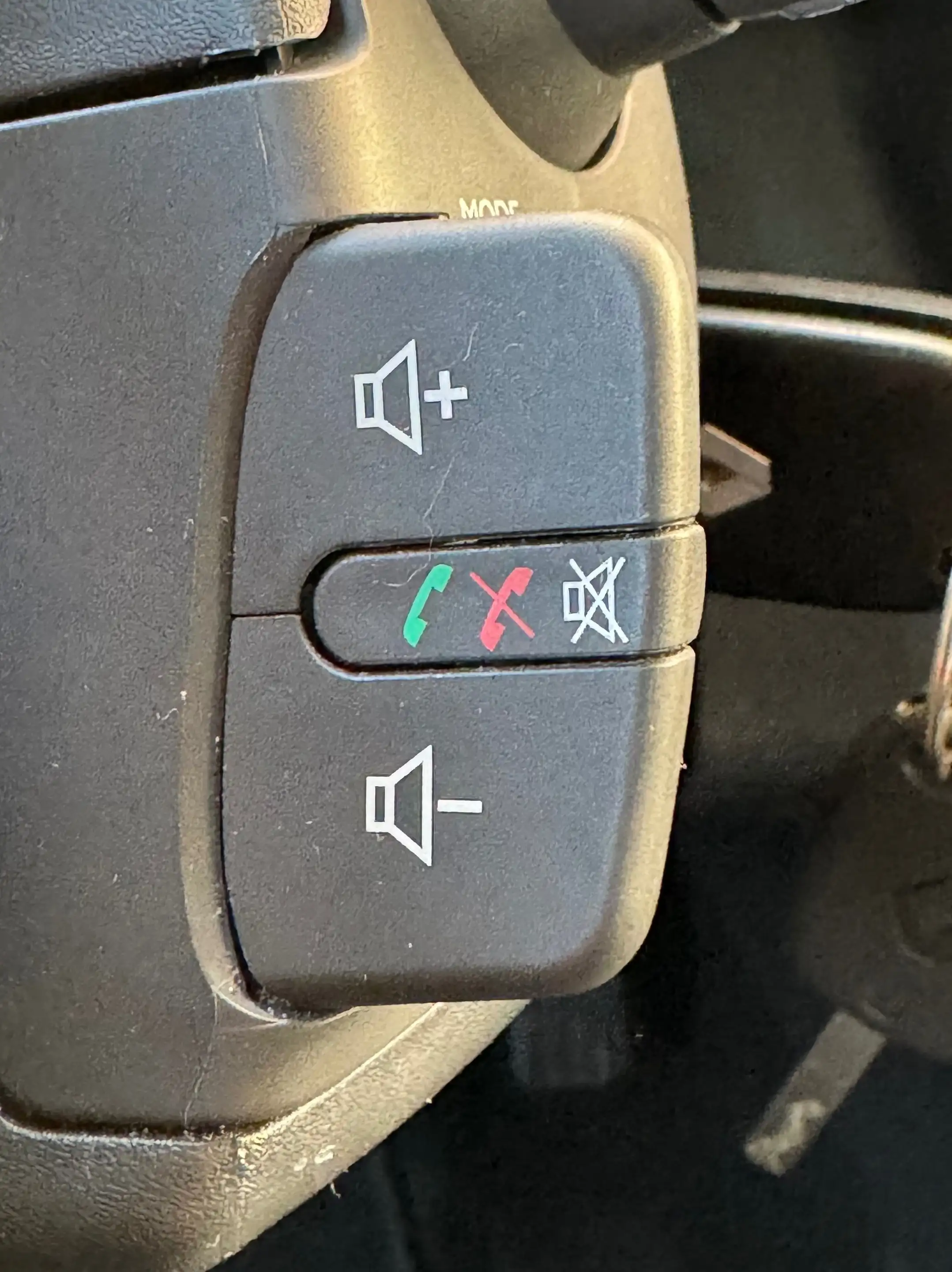 Renault Kangoo Kangoo 1.5 Blue dCi Limited CLIM AUTO DETECT ACC — photo 10