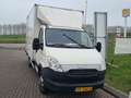 Iveco 375 Wit - thumbnail 1