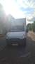 Iveco 375 Wit - thumbnail 5