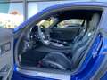 Mercedes-Benz AMG GT AMG GT S  nieuwe staat Blauw - thumbnail 8