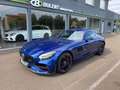 Mercedes-Benz AMG GT AMG GT S  nieuwe staat Blauw - thumbnail 4