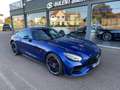 Mercedes-Benz AMG GT AMG GT S  nieuwe staat Blauw - thumbnail 2