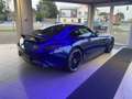 Mercedes-Benz AMG GT AMG GT S  nieuwe staat Blauw - thumbnail 3