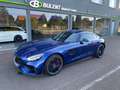 Mercedes-Benz AMG GT AMG GT S  nieuwe staat Blauw - thumbnail 1