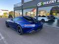 Mercedes-Benz AMG GT AMG GT S  nieuwe staat Blauw - thumbnail 6