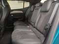 Peugeot 408 PureTech 130 S&S EAT8 GT Blau - thumbnail 26