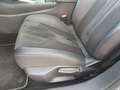 Peugeot 408 PureTech 130 S&S EAT8 GT Blau - thumbnail 10