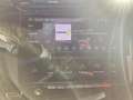 Peugeot 408 PureTech 130 S&S EAT8 GT Blau - thumbnail 15