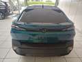 Peugeot 408 PureTech 130 S&S EAT8 GT Blau - thumbnail 5