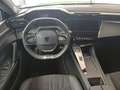 Peugeot 408 PureTech 130 S&S EAT8 GT Blau - thumbnail 11