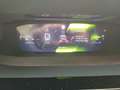 Peugeot 408 PureTech 130 S&S EAT8 GT Blau - thumbnail 27