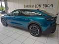 Peugeot 408 PureTech 130 S&S EAT8 GT Blau - thumbnail 3