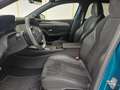 Peugeot 408 PureTech 130 S&S EAT8 GT Blau - thumbnail 8