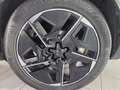Peugeot 408 PureTech 130 S&S EAT8 GT Blau - thumbnail 18