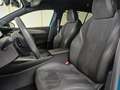 Peugeot 408 PureTech 130 S&S EAT8 GT Blau - thumbnail 9