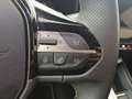 Peugeot 408 PureTech 130 S&S EAT8 GT Blau - thumbnail 21