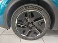 Peugeot 408 PureTech 130 S&S EAT8 GT Blau - thumbnail 30