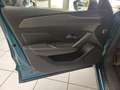 Peugeot 408 PureTech 130 S&S EAT8 GT Blau - thumbnail 25