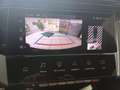 Peugeot 408 PureTech 130 S&S EAT8 GT Blau - thumbnail 29