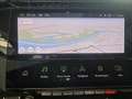 Peugeot 408 PureTech 130 S&S EAT8 GT Blau - thumbnail 14