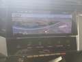 Peugeot 408 PureTech 130 S&S EAT8 GT Blau - thumbnail 17