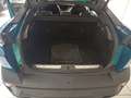 Peugeot 408 PureTech 130 S&S EAT8 GT Blau - thumbnail 24