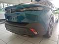 Peugeot 408 PureTech 130 S&S EAT8 GT Blau - thumbnail 6