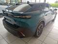 Peugeot 408 PureTech 130 S&S EAT8 GT Blau - thumbnail 7