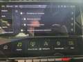 Peugeot 408 PureTech 130 S&S EAT8 GT Blau - thumbnail 13