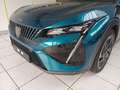 Peugeot 408 PureTech 130 S&S EAT8 GT Blau - thumbnail 2
