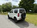 Suzuki Jimny Style Allgrip 1.3 Edition AHK Weiß - thumbnail 20