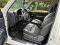 Suzuki Jimny Style Allgrip 1.3 Edition AHK Blanc - thumbnail 6