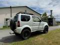Suzuki Jimny Style Allgrip 1.3 Edition AHK Weiß - thumbnail 19
